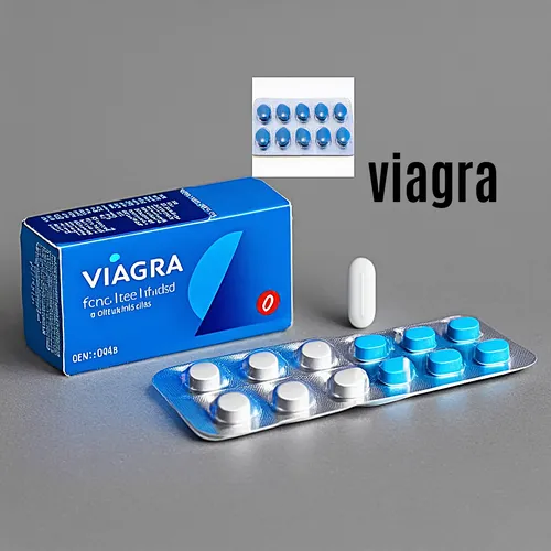 Comprare viagra in italia senza ricetta